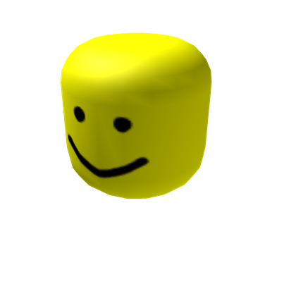 Roblox Find The Bigheads Wiki - all roblox faces roblox wiki