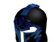 Category Builders Club Items Roblox Wikia Fandom