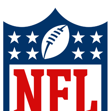 Leagues Roblox Nfl 2 Football