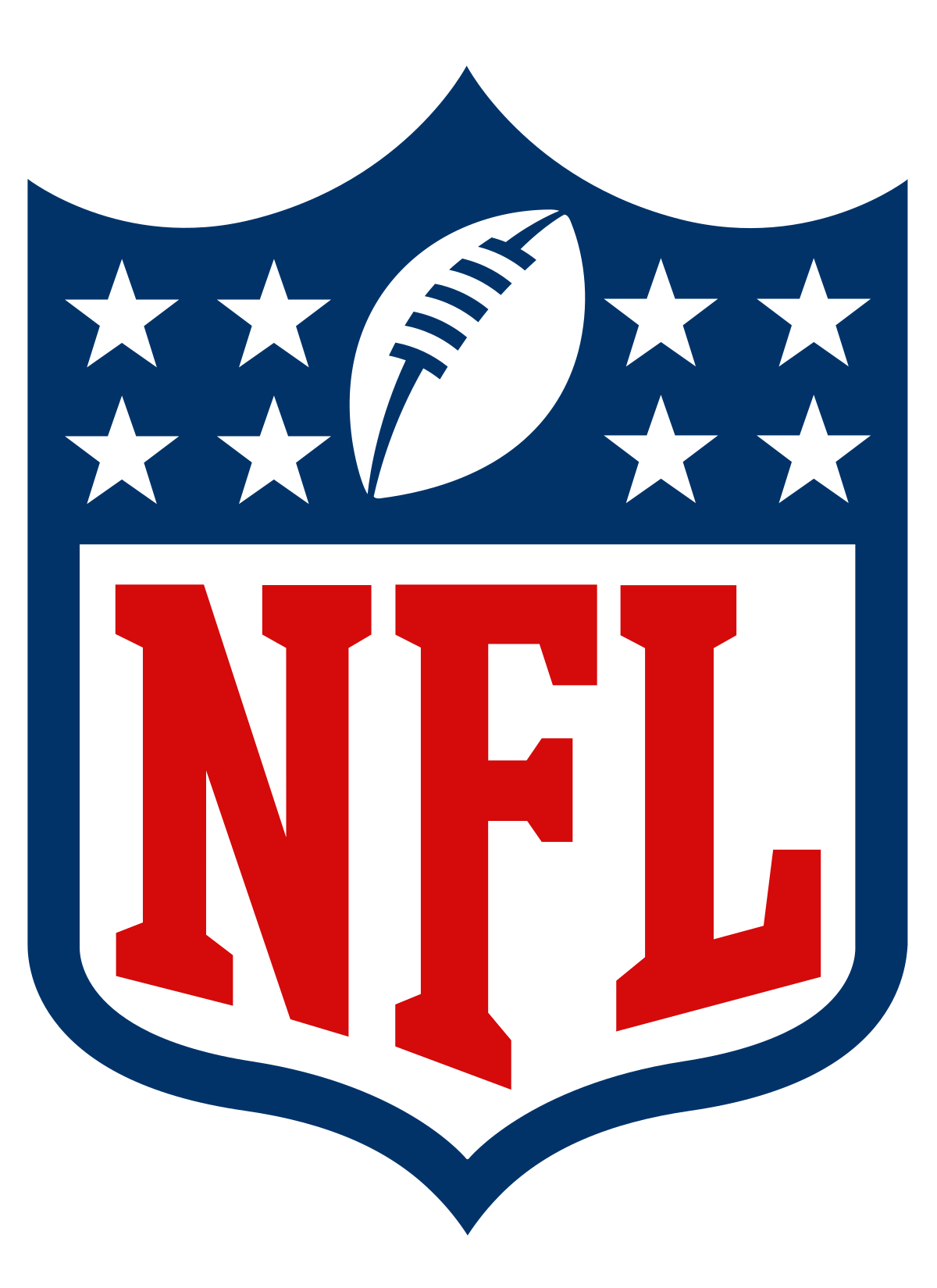 Nfl Roblox Wikia Fandom Powered By Wikia - 