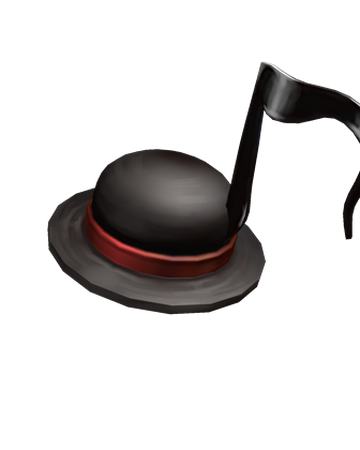 Notable Bowler Roblox Wikia Fandom - builders club hard hat roblox wiki