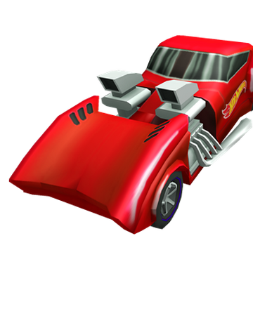 Red Hot Wheels Twin Mill 7 Roblox Wikia Fandom
