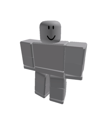 Rthro Id Faces For Roblox