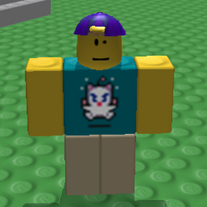 Telamon Roblox Wikia Fandom