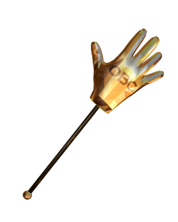 The Midas Glove Roblox Wikia Fandom - roblox steampunk glove id roblox free username and