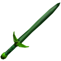 Venomshank Roblox Wikia Fandom