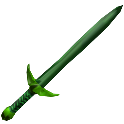 Roblox Wiki Venomshank