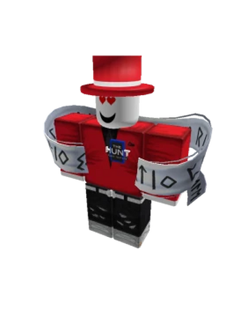 Roblox Football Fusion