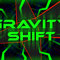 roblox gravity shift Gravity Shift Roblox Viki Fandom