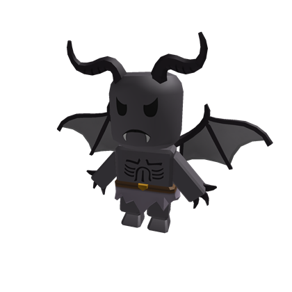 Roblox Batman Decal Id - roblox spray paint id codes server kinoru