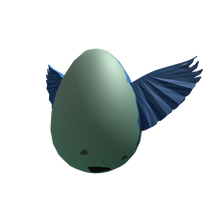 Roblox Easter Egg Hunt 2015 Roblox Wikia Fandom Powered - admin egg of mischief roblox wikia fandom powered by wikia