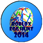 2014 April Fools Day Roblox Wikia Fandom Powered By Wikia - 