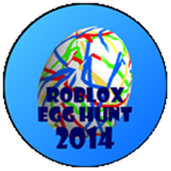 2014 April Fools Day Roblox Wikia Fandom - roblox egg hunt 2014 april fools