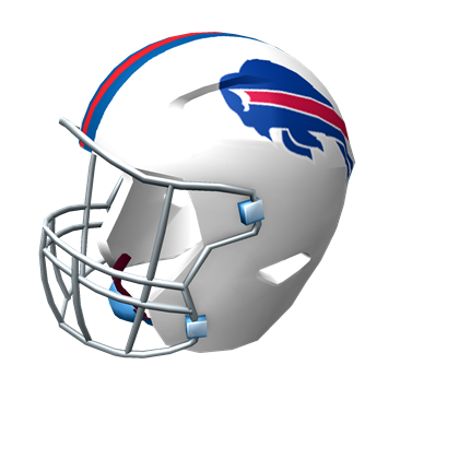 Football Football