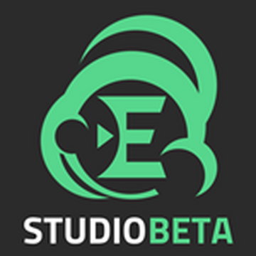 Explosive Entertainment Studio Beta Roblox Wikia Fandom