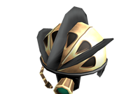 Category Sci Fi Items Roblox Wikia Fandom
