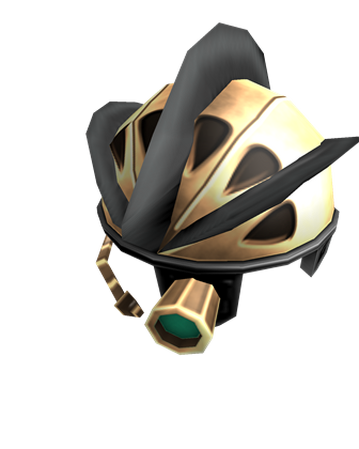 Eyes Of The Everworld Roblox Wikia Fandom