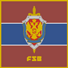 FSB
