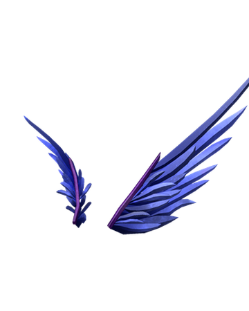 Interstellar Wings Roblox Wikia Fandom