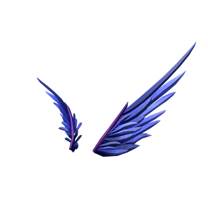 Interstellar Wings Roblox Wikia Fandom Powered By Wikia - wings of liberty roblox wikia fandom powered by wikia