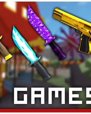 Mad Games Roblox Codes 2020