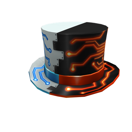 Roblox Lightning Hat - how to get the glorious pharaoh of the sun hat in roblox new