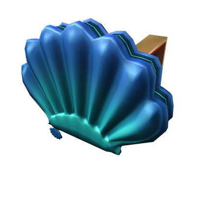 Mermaids Backpack Roblox Wikia Fandom Powered By Wikia - 