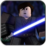 The Jedi Order Roblox Wikia Fandom Powered By Wikia - 