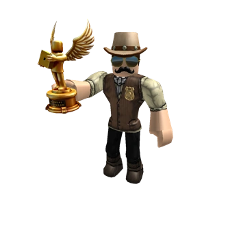 Noalias Roblox Wikia Fandom Powered By Wikia - 