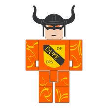 Roblox Toys Series 1 Roblox Wikia Fandom