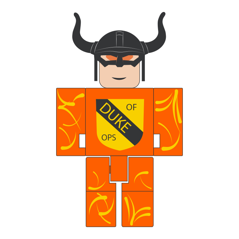 Noob007 Roblox Wikia Fandom - mantle of the dark lord of sql roblox wikia fandom