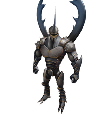 champion logo for roblox Onoch S Champion Roblox Wikia Fandom