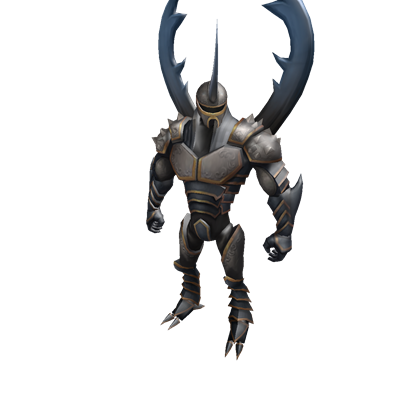 Metal Claw Roblox Get Free Robux Instantly No Survey No Human - home robux4real