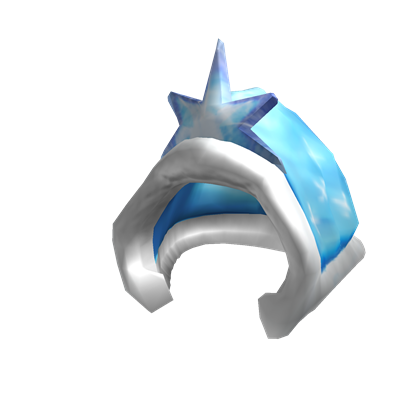 Snow Queen Hood Roblox Wikia Fandom Powered By Wikia - 