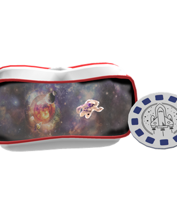 Space View Master Roblox Wikia Fandom - no gravity space roblox