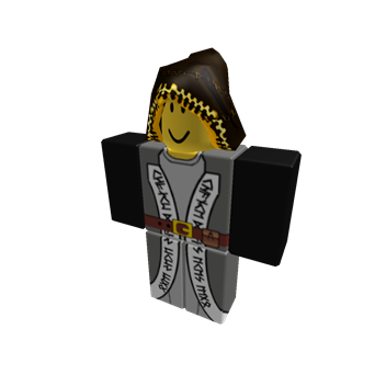 Telamon Roblox Wiki