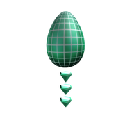 Roblox Egg Hunt 2019 Wikia