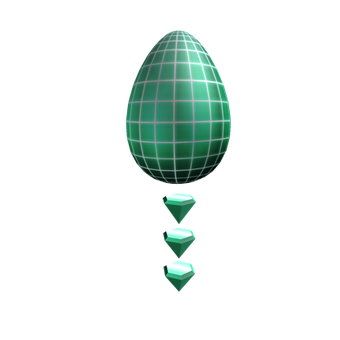 Roblox Egg Hunt 2019 Wolf Life Egg