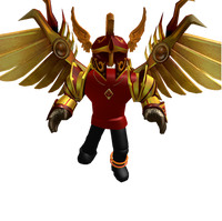 Thelegendofpyro Roblox Wikia Fandom