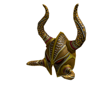 Agnar The Villain S Villain Roblox Wikia Fandom