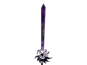 roblox vampire vanquisher gear code Category Melee Weapons Roblox Wikia Fandom