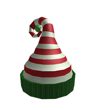 Candy Cane Twist Roblox Wikia Fandom