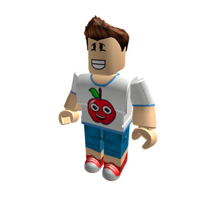 Corl Roblox Adopt Me Youtube