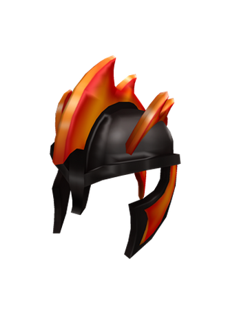 Dragon Blaze Helmet Roblox Wikia Fandom