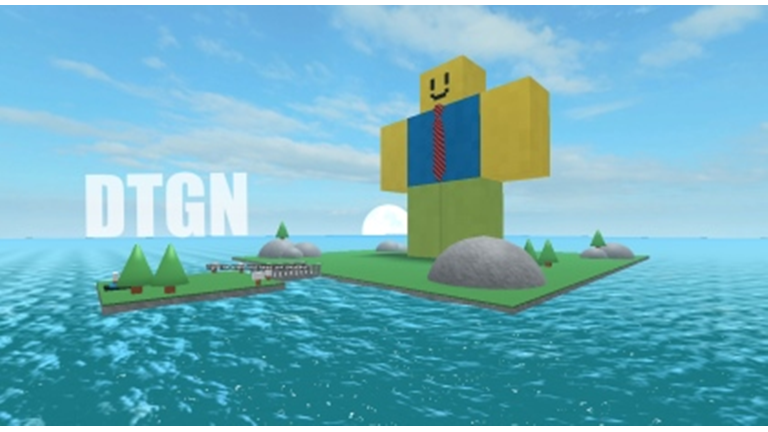Destroy The Giant Noob Roblox Wikia Fandom - roblox scroll of sevenless