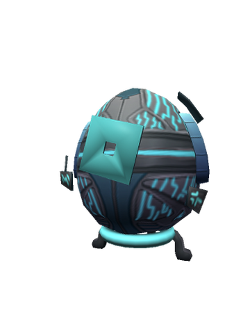 how to get eggs in roblox Fabergegg Of The New Decade Roblox Wikia Fandom