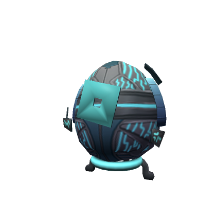 Roblox Egg Hunt How To Get Faberge Egg