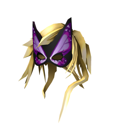 Glorious Purple Party Queen Roblox Wikia Fandom Powered - 