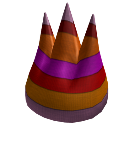 Handmade Present Roblox Wikia Fandom