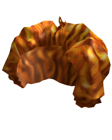 Larry S Hair Roblox Wikia Fandom